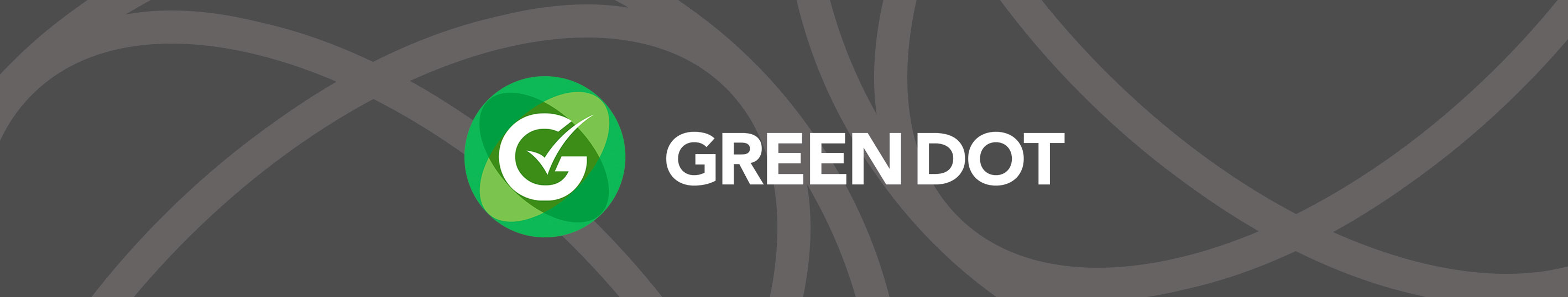Green Dot